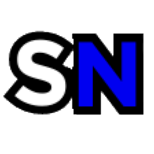 ScoreNord